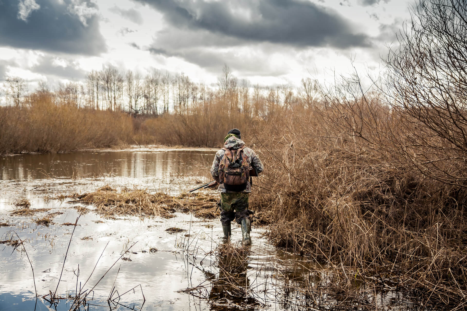 armeria-caccia-pesca-bergamo-fuselli-sport-tutto-per-caccia-e-pesca